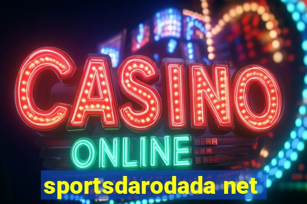 sportsdarodada net